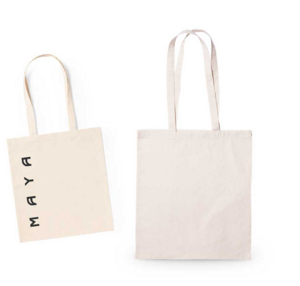 BOLSA-DE-TELA