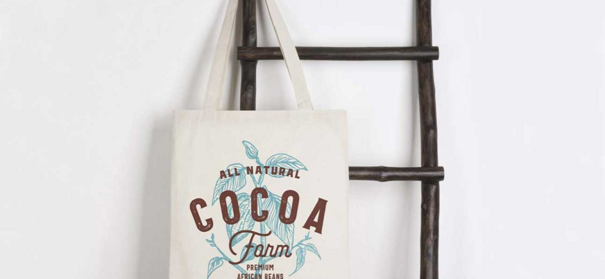 bolsa-de-tela-muestra