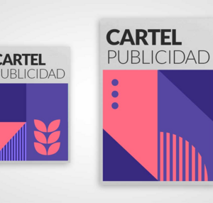 carteles-pequeño-formato