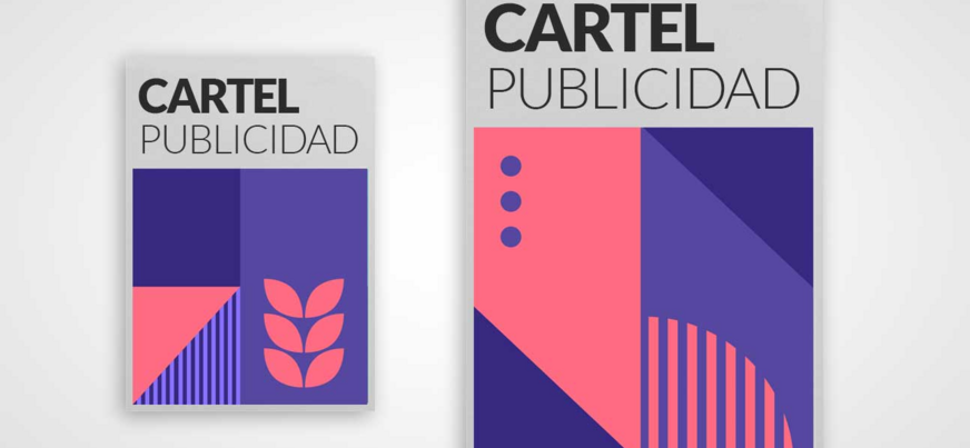 carteles-pequeño-formato