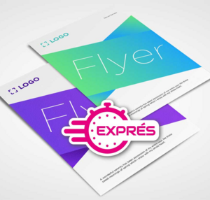 flyers-expres