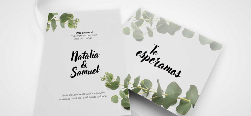 tarjetones-invitaciones