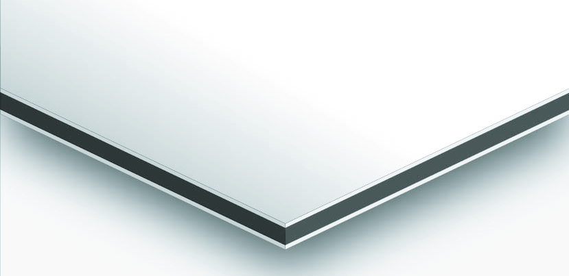 dibond
