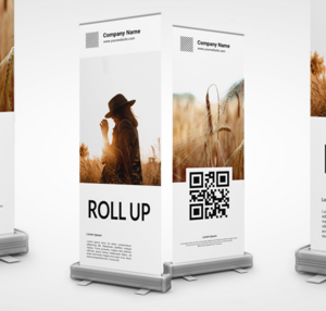 roll-up2