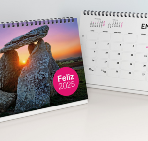 Calendario-mesa1