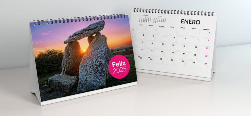 Calendario-mesa1