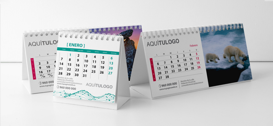 calendario-mesa2