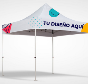 Carpa-3x3
