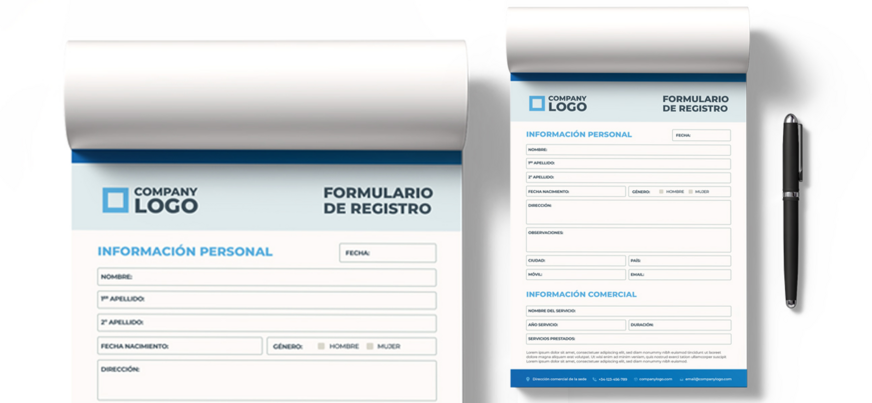 bloc-formulario